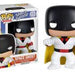 Action Figures and Toys POP! - Television - Space Ghost - Space Ghost - Cardboard Memories Inc.
