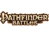 Role Playing Games Paizo - Pathfinder - Unpainted Miniatures - Retail Reorder Cards - 73876 - Cardboard Memories Inc.