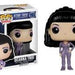 Action Figures and Toys POP! - Television - Star Trek the Next Generation - Deanna Troi - Cardboard Memories Inc.