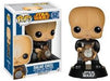Action Figures and Toys POP! - Movies - Star Wars - Nalan Cheel - Cardboard Memories Inc.