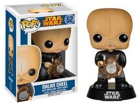 Funko POP!
