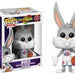 Action Figures and Toys POP! - Movies - Space Jam - Bugs - Cardboard Memories Inc.