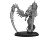 Collectible Miniature Games Privateer Press - Warmachine - Infernals - Lamenter Light Horror - PIP 38003 - Cardboard Memories Inc.