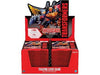 Trading Card Games Wizards of the Coast - Transformers - Rise of the Combiners - Booster Box - Cardboard Memories Inc.