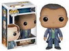 Action Figures and Toys POP! - Movies - Tomorrowland - David Nix - Cardboard Memories Inc.