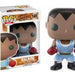 Action Figures and Toys POP! - Games - Street Fighter - Balrog - Cardboard Memories Inc.