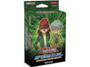 Trading Card Games Konami - Yu-Gi-Oh! - Speed Duel - Ultimate Predators - Starter Deck - Cardboard Memories Inc.