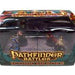 Role Playing Games Paizo - Pathfinder Battles - Iconic Heroes Set 8 - Cardboard Memories Inc.