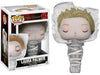 Action Figures and Toys POP! - Twin Peaks - Laura Palmer - Cardboard Memories Inc.