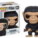 Action Figures and Toys POP! - Movies - War For the Planet of the Apes - Caesar - Cardboard Memories Inc.