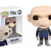 Action Figures and Toys POP! - Movies - War For the Planet of the Apes - Bad Ape - Cardboard Memories Inc.