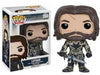 Action Figures and Toys POP! - Games - Warcraft - Lothar - Cardboard Memories Inc.