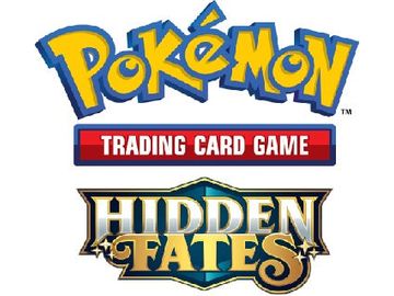 Pokemon - Hidden Fates - Ultra Premium Collection Box | Cardboard Memories Inc. Pokemon - Hidden Fates - Ultra Premium Collection Box | Cardboard Memories Inc.