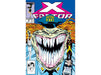 Comic Books Marvel Comics - X-Factor (1986 1st Series) 030 (Cond. FN+) - 12966 - Cardboard Memories Inc.