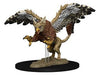 Role Playing Games Wizkids - Wardlings Minis Wave 4 - Gryphon - 74075 - Cardboard Memories Inc.