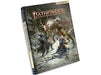 Role Playing Games Paizo - Pathfinder - 2E - Lost Omens - Character Guide - Hardcover - PF0016 - Cardboard Memories Inc.