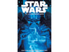 Comic Books, Hardcovers & Trade Paperbacks Dark Horse Comics - Star Wars - Vol. 004 - A Shattered Hope - TP0078 - Cardboard Memories Inc.