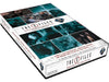 Non Sports Cards Upper Deck - 2019 - X-Files Monsters of the Week - Hobby Box - Pre-Order - Cardboard Memories Inc.