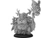 Collectible Miniature Games Privateer Press - Hordes - Minions - Dhunian Archon - PIP 75088 - Cardboard Memories Inc.