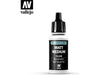 Paints and Paint Accessories Acrylicos Vallejo - Matt Medium - 70 540 - Cardboard Memories Inc.