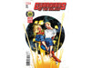 Comic Books Marvel Comics - Guardians Of The Galaxy 018 - Best Bendis Moments - 4168 - Cardboard Memories Inc.