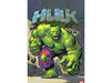 Comic Books Marvel Comics - Immortal Hulk Flatline 001 - Nowlan Variant Edition - 4783 - Cardboard Memories Inc.