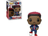 Action Figures and Toys POP! - Sports - Football - Soccer - Paris Saint-Germain - Presnel Kimpembe - Cardboard Memories Inc.