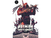 Comic Books DC Comics - Batman Curse of the White Knight 002 of 8 - 4824 - Cardboard Memories Inc.