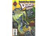 Comic Books Marvel Comics - Doom 2099 042 - 6893 - Cardboard Memories Inc.