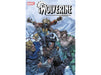 Comic Books Marvel Comics - 2020 iWolverine 001 of 2 (Cond. VF-) - 10864 - Cardboard Memories Inc.