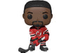 Action Figures and Toys POP! - Sports - NHL - New Jersey Devils - PK Subban - Cardboard Memories Inc.