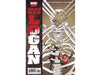Comic Books Marvel Comics - Dead Man Logan 005 of 12 - 3849 - Cardboard Memories Inc.