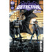 Comic Books DC Comics - Detective Comics 1036 (Cond. VF-) - 10187 - Cardboard Memories Inc.
