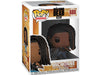Action Figures and Toys POP! - Television - Walking Dead - Michonne - Cardboard Memories Inc.