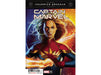 Comic Books Marvel Comics - Captain Marvel 022 (Cond. VF-) - 11194 - Cardboard Memories Inc.