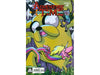 Comic Books, Hardcovers & Trade Paperbacks Boom! Studios - Adventure time 042 Cover B (Cond VF-) - 13342 - Cardboard Memories Inc.