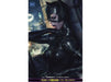 Comic Books DC Comics - Catwoman 015 - Card Stock Year of the Villain Variant - 2071 - Cardboard Memories Inc.