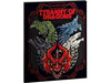 Role Playing Games Wizards of the Coast - Dungeons and Dragons - 5th Edition - Tyranny of Dragons - Hardcover - Cardboard Memories Inc.