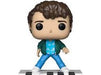 Action Figures and Toys POP! - Movies - BIG - Josh with Piano Outfit - Cardboard Memories Inc.
