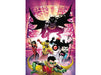 Comic Books DC Comics - Teen Titans (2016 6th Series) 044 (Cond. FN+) - 4635 - Cardboard Memories Inc.