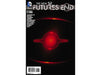 Comic Books DC Comics - Future's End 048 - 5006 - Cardboard Memories Inc.