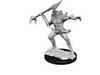 Role Playing Games Wizkids - Dungeons and Dragons - Unpainted Miniature - Nolzurs Marvellous Miniatures - Koalinths - 90245 - Cardboard Memories Inc.