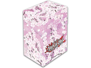 Supplies Konami - Yu-Gi-Oh! - Ash Blossom - Deck Box - Cardboard Memories Inc.