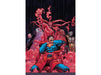 Comic Books DC Comics - Action Comics 1023 (Cond. VF-) - 10861 - Cardboard Memories Inc.