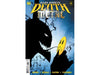 Comic Books DC Comics - Dark Nights Death Metal 004 of 7 (Cond. VF-) - 12220 - Cardboard Memories Inc.