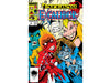 Comic Books Marvel Comics - Excalibur 006 - 7029 - Cardboard Memories Inc.