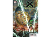 Comic Books, Hardcovers & Trade Paperbacks Marvel Comics - X-Factor 007 (Cond. VF-) 5116 - Cardboard Memories Inc.