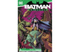 Comic Books DC Comics - Batman Universe 003 of 6 - 4842 - Cardboard Memories Inc.