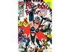 Comic Books Marvel Comics - Fantastic Four 369 - 6405 - Cardboard Memories Inc.