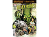 Comic Books Marvel Comics - Hulkverines 02 - 4113 - Cardboard Memories Inc.